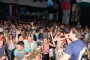 Thumbs/tn_Campingfeest 312.jpg